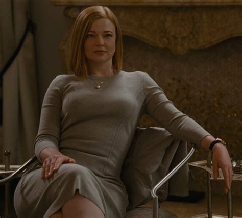 sarah snook nude|Shiv has a nice butt. : r/SuccessionTV